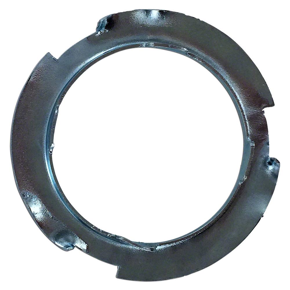 FDS2694 Sending Unit Lock Ring Fits Ford