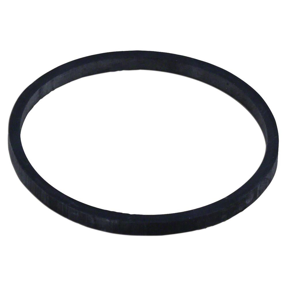 FDS2700 Sending Unit Gasket Fits Ford
