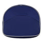 Blue And White Tractor Seat Cushion Fits Ford Replaces FDS284-STR