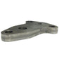 FDS3017 Hydraulic Vane to Piston Pump Changeover Plate - Fits Ford