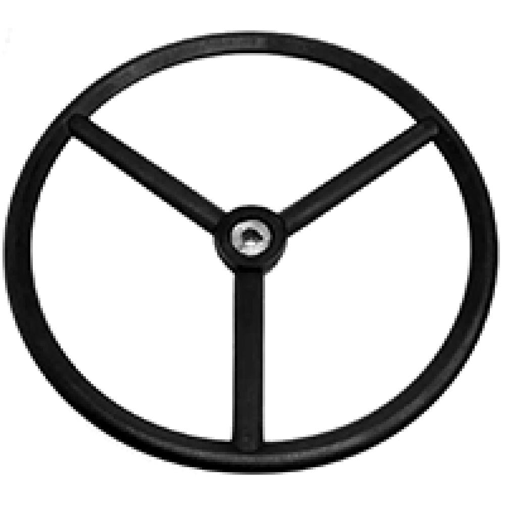 S.67525 Steering Wheel, Fits Ford Fits Ford/New Holland