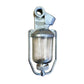 FDS3363 Fuel Filter Assembly Fits Ford