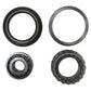 FDS3852 Front Wheel Bearing Kit Fits  LM11949