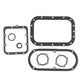 Transmission Seal and Gasket Kit Fits Ford Replaces (2) 9N7086