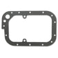 FDS3989 Rear Center Housing to Transmission Fits Case Gasket Fits Ford