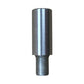 FDS4256 Hydraulic Pump Piston Fits Ford