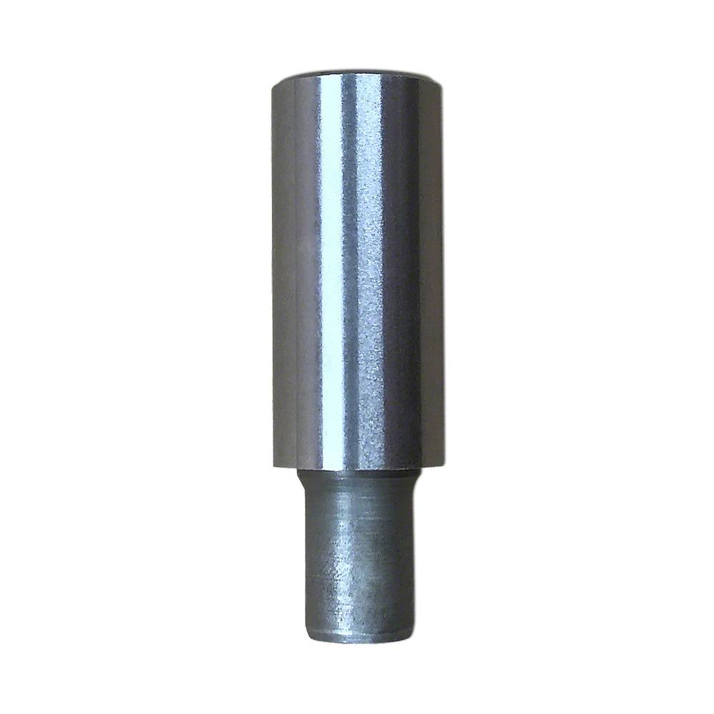 FDS4256 Hydraulic Pump Piston Fits Ford