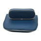 Embroidered Fits Fordson script Interchangeable Seat Cushion Set Fits Ford Dexta
