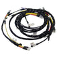 FDS470 Restoration Quality Wiring Harness Kit Fits Ford