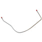 FDS487 Fuel Line Assembly -- Fits Ford NAA Fits Ford Jubilee