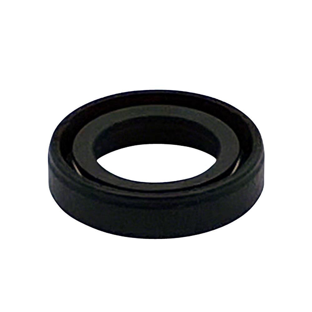 Seal Fits Ford/New Holland Replaces 81800808