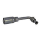 Crimp Coupling Inverted Flare Male Fits International Replaces 998060R1