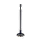 FDS5280-STR Exhaust Valve Fits Ford 9N 2N 8N