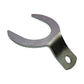 FDS5460-STR Valve Guide Retainer Fits Ford 9N 2N 8N