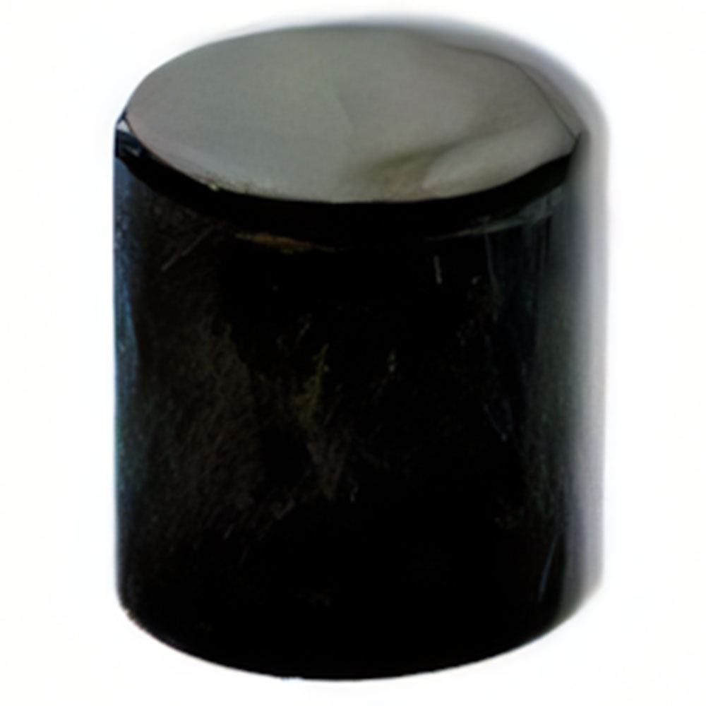 FDS5469 Lash Cap Fits Ford 9N 2N 8N