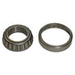 FDS5577-STR Output Shaft Bearing Fits Ford 5000 5100 5600 5610 5640 5700 5900