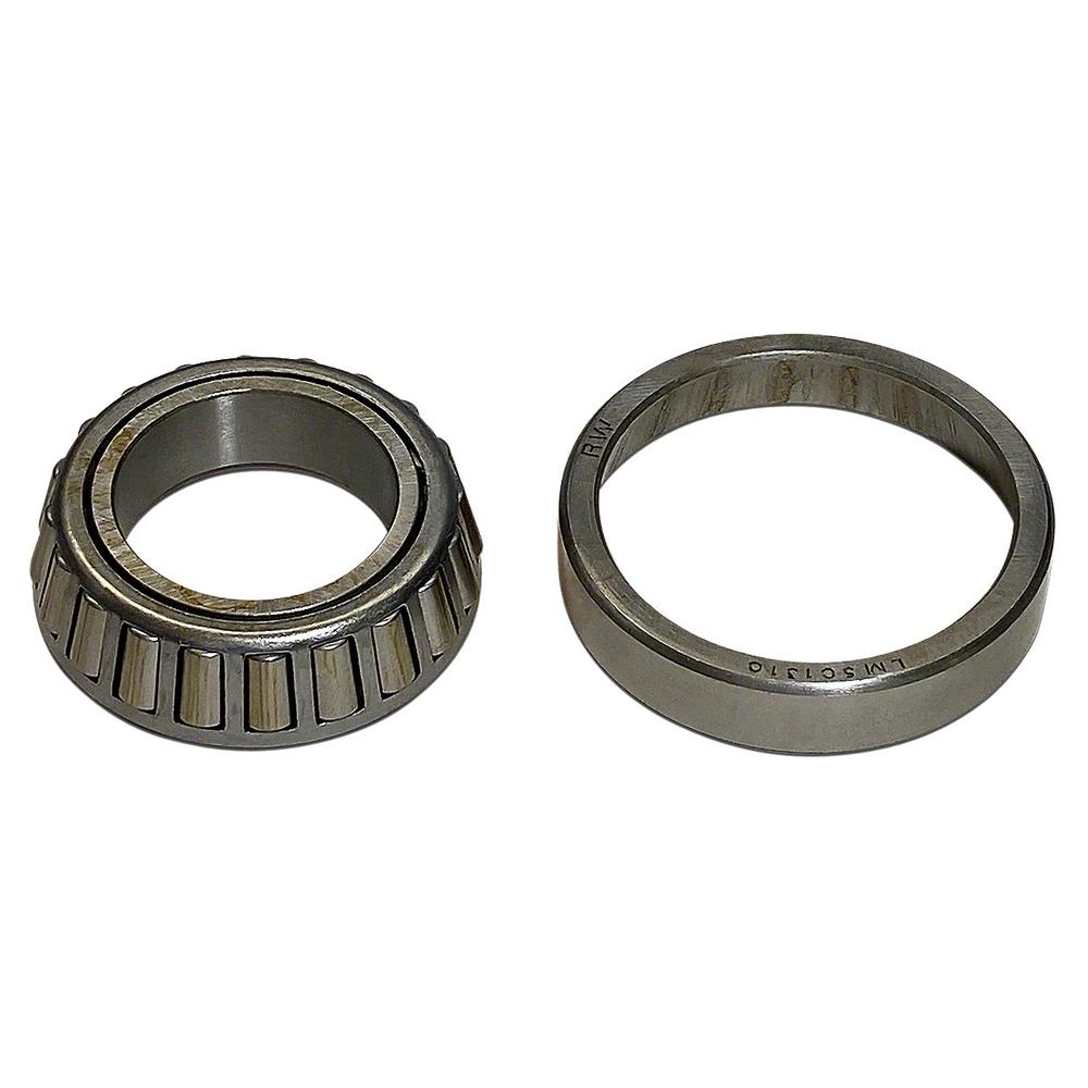 FDS5577-STR Output Shaft Bearing Fits Ford 5000 5100 5600 5610 5640 5700 5900