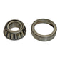 FDS5595-STR Front Axle Bearing Fits Ford 3930 4130 3 Cylinder