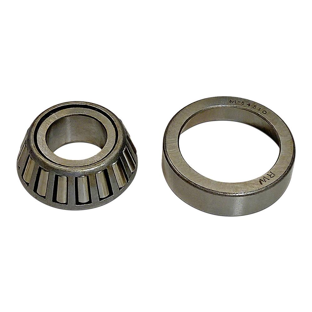 FDS5595-STR Front Axle Bearing Fits Ford 3930 4130 3 Cylinder