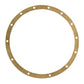 FDS5876 Center Housing Gasket