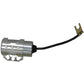 FET12300A TRACTOR IGNITION CONDENSER Fits Ford 500 600 700 800 900 2000 4000