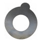 FF110021 71mm x 2mm Shim Fits John Deere Hitachi Excavator 160G 210G ZX200