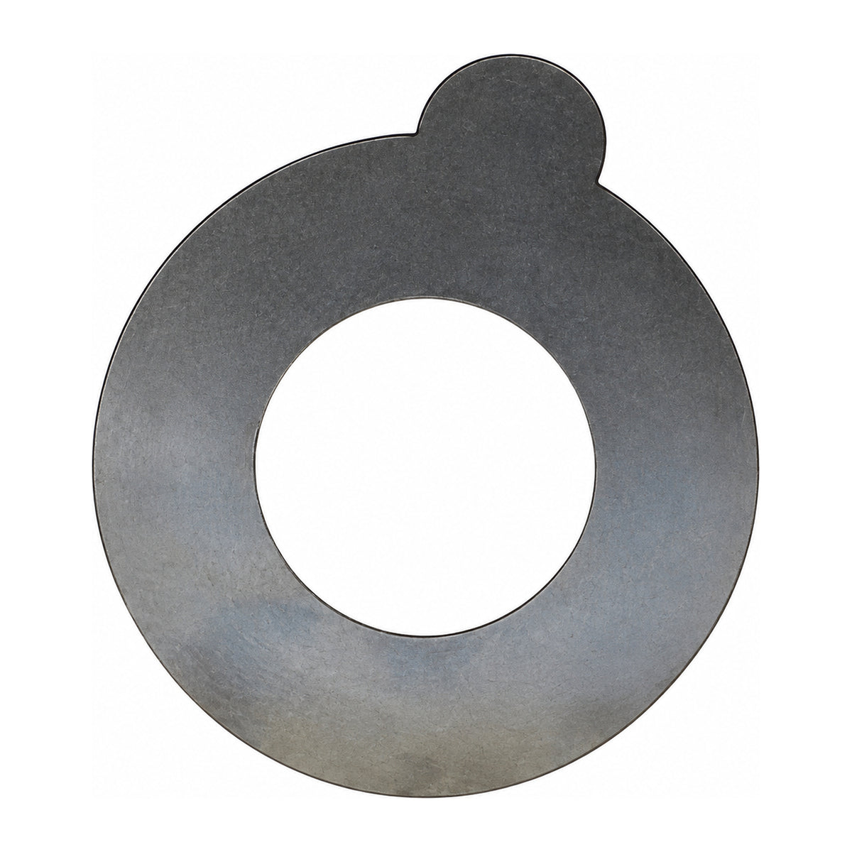 FF110022 80mm x 2mm Shim Fits John Deere Hitachi Excavator 200G 210G ZX200