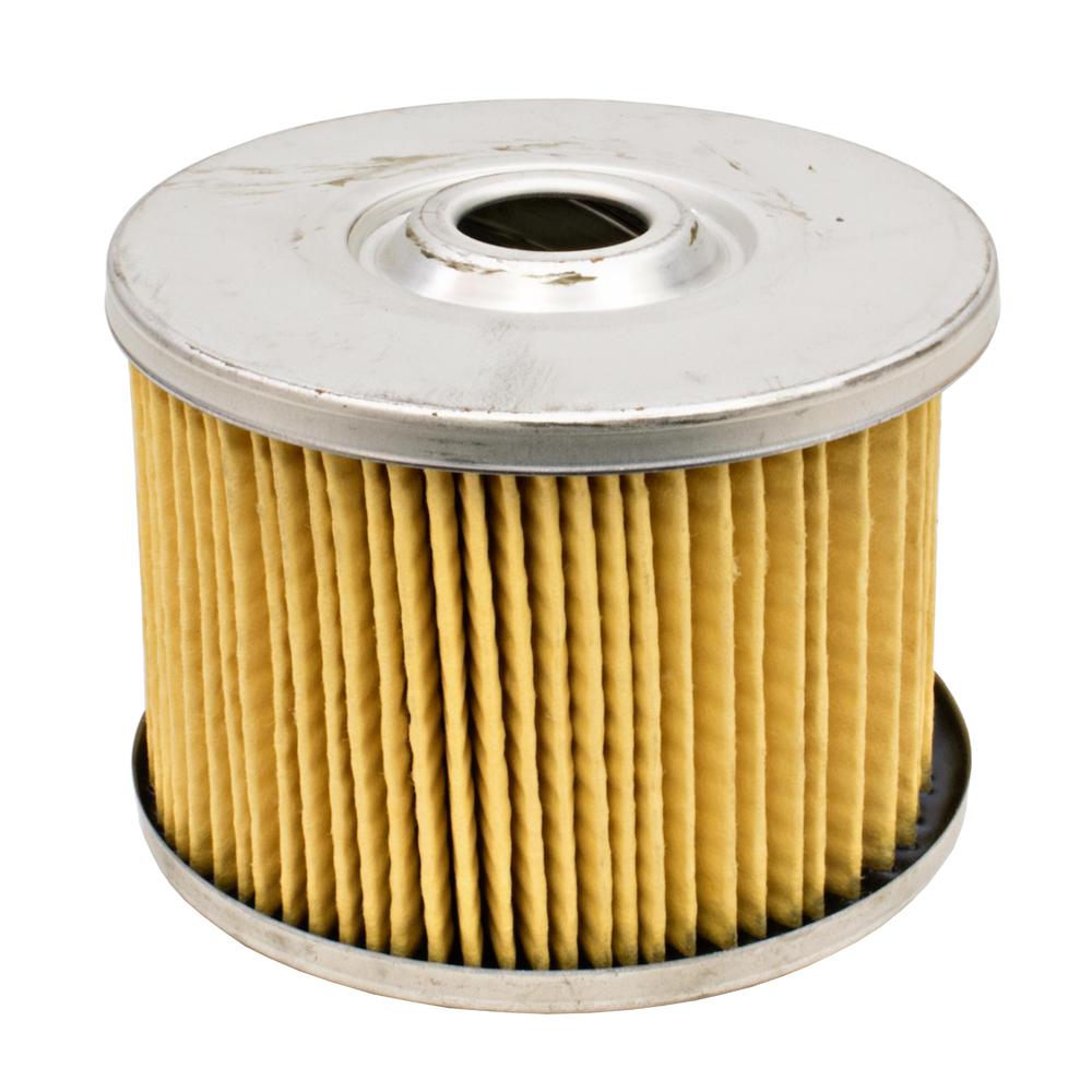 FF145 Fuel Filter Fits Massey Ferguson