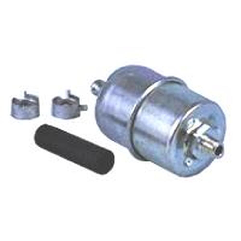 FF161 Fuel Filter Fits Case