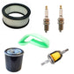 Tune Up Kit Fits MTD Replaces 30-089