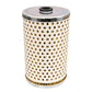 FF5228 Fuel Filter Fits IH / Fits FARMALL