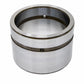 FF535337 Excavator Arm Bushing Fits John Deere 160DLC 200G 180GLC Fits Hitachi