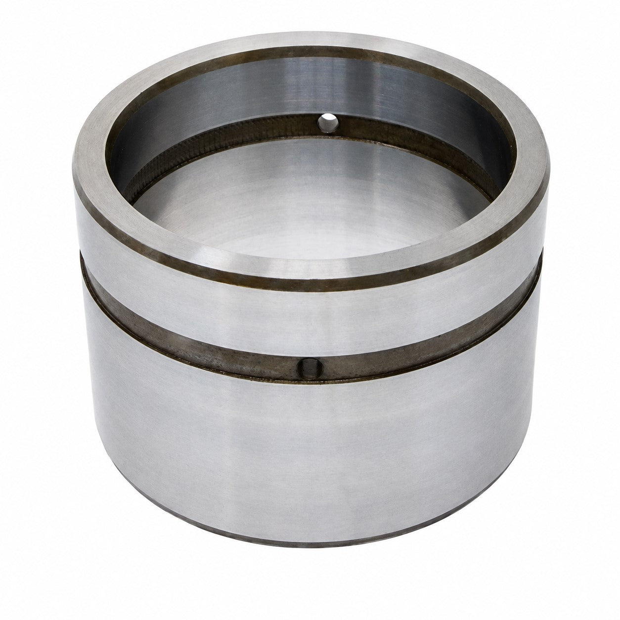 FF535337 Excavator Arm Bushing Fits John Deere 160DLC 200G 180GLC Fits Hitachi