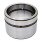 FF535337 Excavator Arm Bushing Fits Hitachi Excavator ZAXIS 160LC-5G