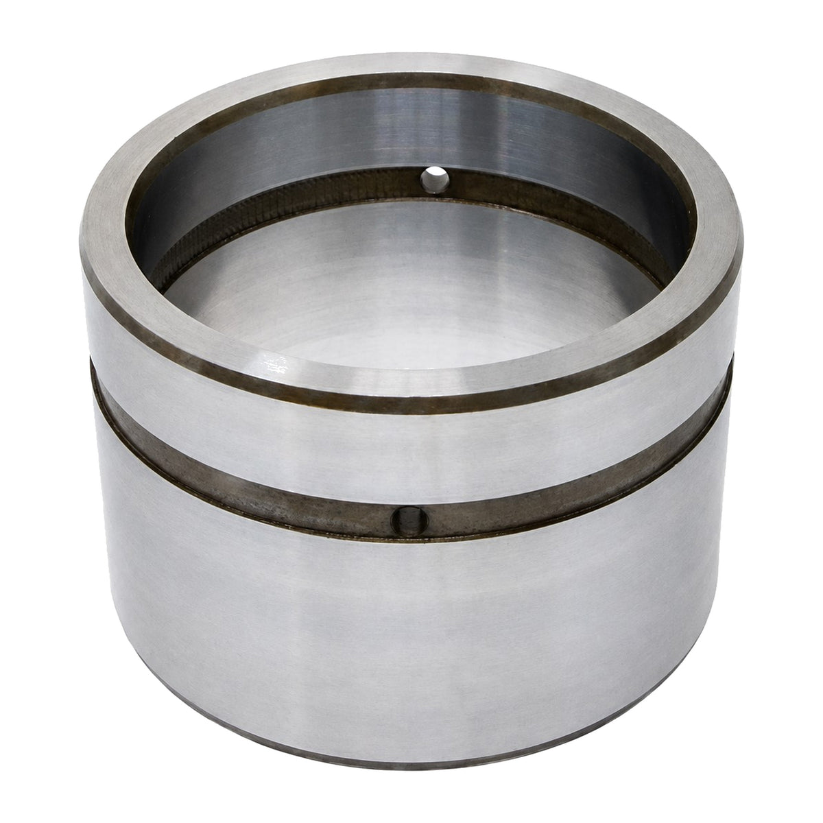 FF535337 Excavator Arm Bushing Fits Hitachi Excavator ZAXIS 160LC-5G