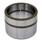 FF535345 Bushing Fits John Deere Hitachi Excavator 240DLC 250G ZX240LC-3