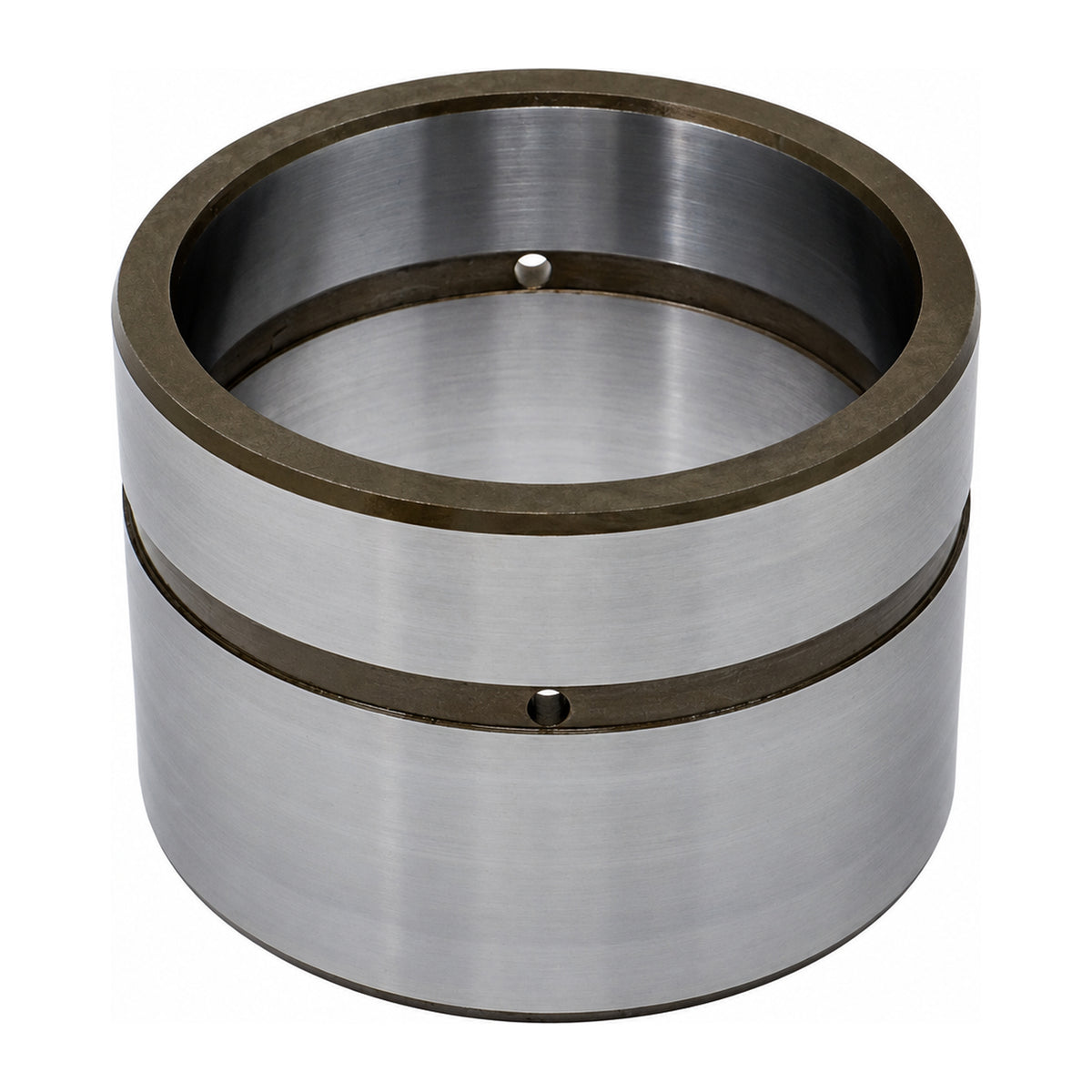FF535345 Bushing Fits John Deere Hitachi Excavator 240DLC 250G ZX240LC-3