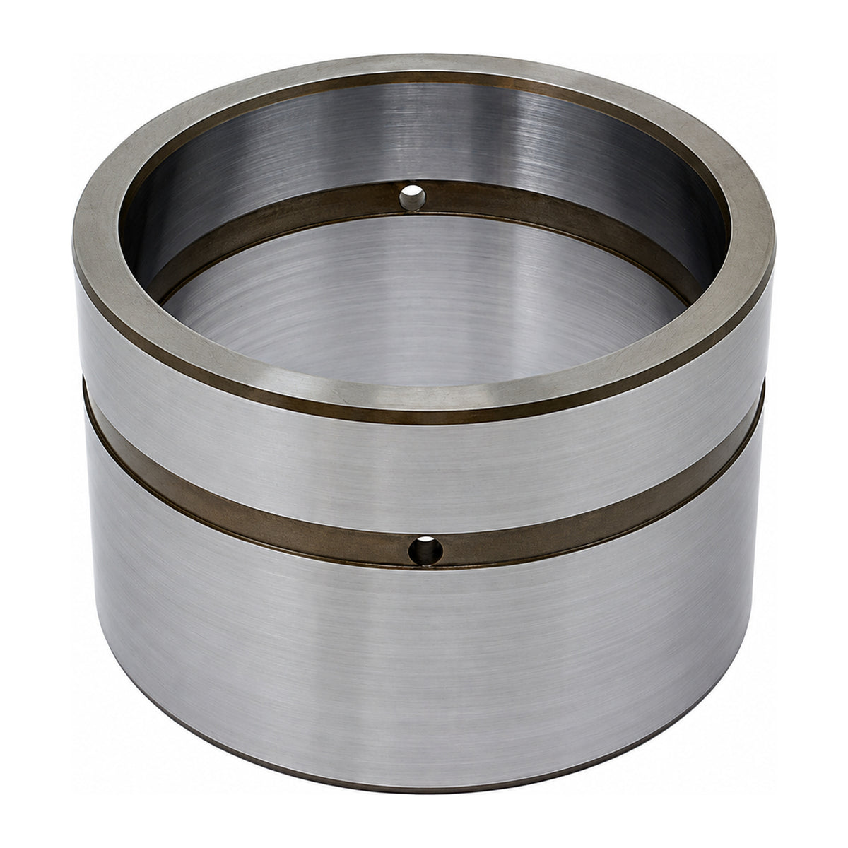 FF535350 Bushing Fits John Deere Hitachi Excavator 350DLC 350GLC ZX350LC-3