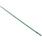 FH309705 Replacement Compression Rod Fits John Deere Round Baler Models