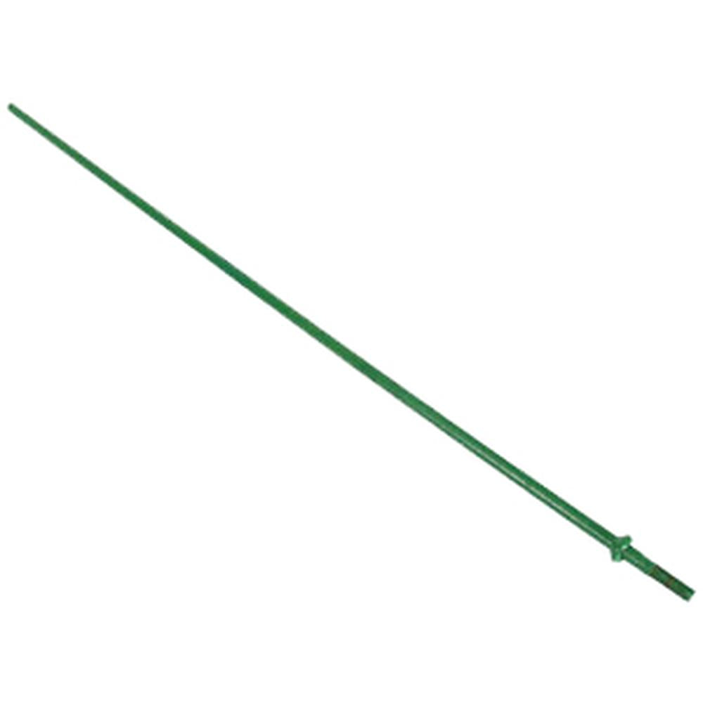 E131777 Compression Rod Fits John Deere Round Balers 448 449 458 458S 459 468