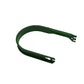 Steel Pick Up Band Fits John Deere Replaces A-FH311772