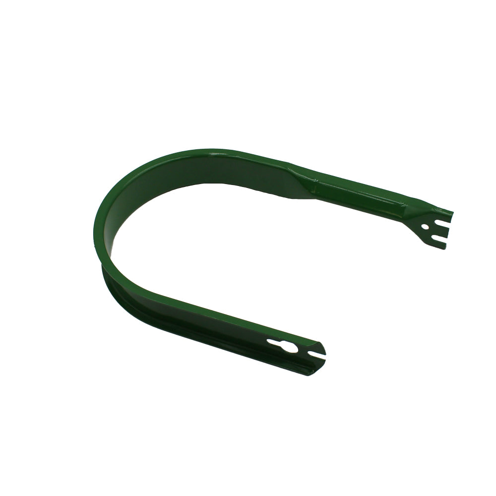 Center Pickup Stripper FH311772: Fits John Deere 467 468 468S 469 530 535 546