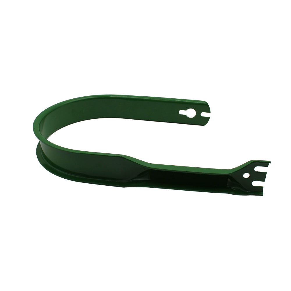 New Center Pickup Stripper FH311772: Fits John Deere 556 557 558 559 566 567 568