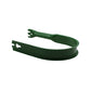 Steel Pick Up Band Fits John Deere Replaces A-FH311772