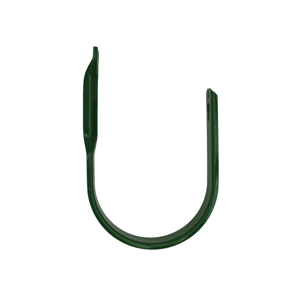 Steel Pick Up Band Fits John Deere Replaces A-FH311772