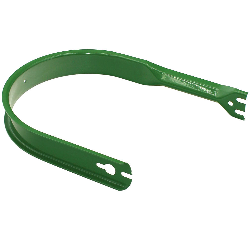 Stripper FH311995 Fits John Deere 469 546 547 556 557 558 559 566 567 568 569