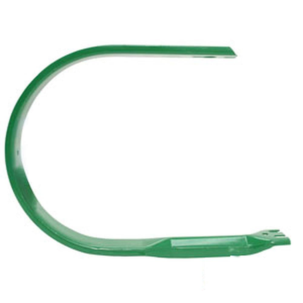 Outer Mega Pickup Stripper Fits John Deere 446 447 448 449 456 457 FH311995