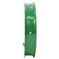 Outer Mega Pickup Stripper Fits John Deere 446 447 448 449 456 457 FH311995