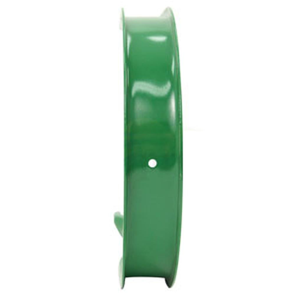Outer Mega Pickup Stripper Fits John Deere 446 447 448 449 456 457 FH311995