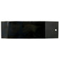 Plate FH312151 Fits John Deere 730 735 830 835 916 926 936 946 956 990 994 995